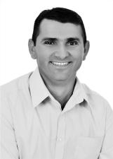 Foto de JULIERME LEMOS PEREIRA