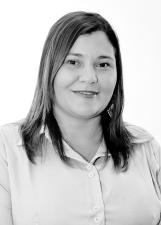 Foto de MARIA LIDIANE LOPES DE ALMEIDA
