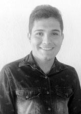 Foto de REVIO MAYK DE CARVALHO