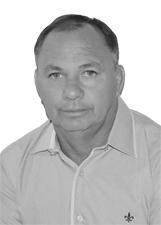 Foto de JOSE NUNES DE OLIVEIRA