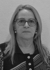 Foto de ANTONIA LENI FREITAS