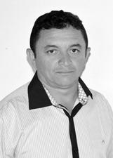 Foto de JOSE ROSEAN DE SOUSA