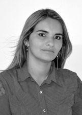 Foto de JULIANA ALVES DE LIMA