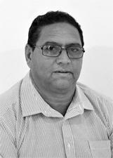 Foto de FRANCISCO DE ASSIS CARVALHO PINHEIRO