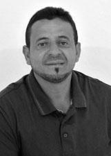 Foto de CELIO NEGREIROS PINHEIRO
