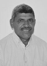 Foto de EUGENIO GONÇALVES DE LIMA