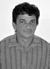Foto de FERNANDO SILVA