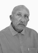 Foto de FRANCISCO AMANCIO DA FONSECA