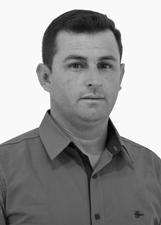 Foto de Rilmar Junior Nogueira Andrade