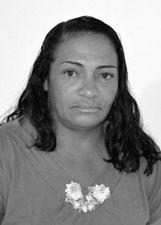Foto de DAMIANA RODRIGUES DA SILVA