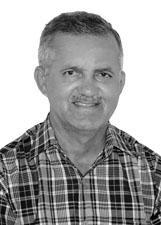 Foto de JOAO FRANCISMAR DIAS