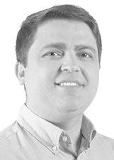 Foto de VALDEMIRO CARNEIRO DE OLIVEIRA JUNIOR