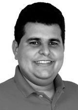 Foto de JOAO DE OLIVEIRA COSTA