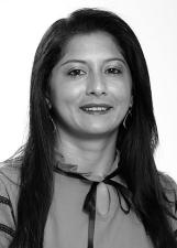 Foto de ANTONIA KATIANE DE LIMA TAVARES