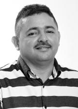 Foto de JOÃO SOARES UCHOA