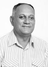 Foto de Francisco de Assis Cassiano da Silva