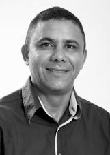 Foto de RINALDO OLIVEIRA BATISTA