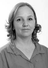 Foto de MARCIA MARIA RODRIGUES DA SILVA