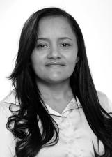 Foto de VANDA LUCIA DE SOUSA CAITANO