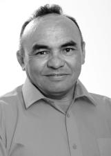 Foto de JOSE BENOALDO DA SILVA CARNEIRO