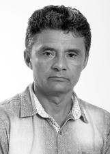 Foto de FRANCISCO EDNALDO DE SOUSA ALMEIDA