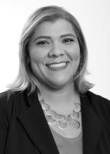 Foto de EVELYNE KALIL DE MORAIS