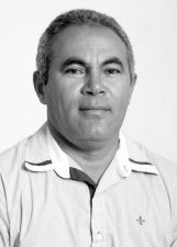Foto de SEBASTIAO BARBOSA DE SOUSA