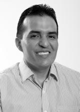 Foto de Raimundo Morais Filho