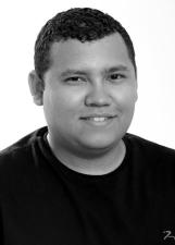 Foto de DANILO DA SILVA LEITAO