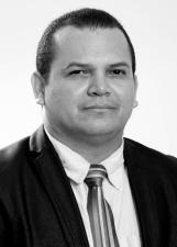 Foto de SAMUEL HELANO DO NASCIMENTO CARVALHO DE MENDONÇA