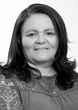 Foto de ANTONIA SOLANGE DOS SANTOS VIANA