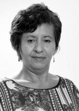Foto de MARIA ROSALINA FERNANDES