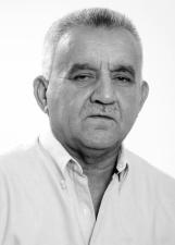 Foto de Jose Josivaldo Saraiva
