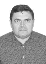 Foto de JOSE FRANCO VIEIRA NETO