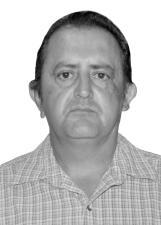Foto de JOSENILDO FERREIRA LIMA