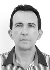 Foto de JOSÉ AUGUSTO DE ALMEIDA  JÚNIOR