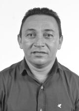 Foto de REGINALDO ARAÚJO DA SILVA