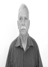 Foto de FRANCISCO NILSON DE OLIVEIRA