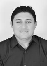 Foto de JOSÉ SÉRGIO MAIA DE OLIVEIRA