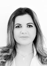 Foto de MARIA IRENILDA DA SILVA