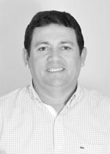 Foto de MARCUS ROGERIO DA SILVA