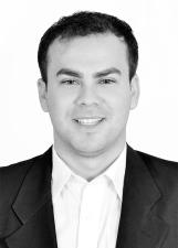 Foto de MARCOS PAULO GURGEL MONTEIRO