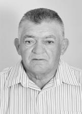 Foto de José Antônio da Rocha