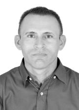 Foto de FRANCISCO AURELIANO DA SILVA