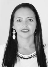 Foto de FRANCISCA VILIAN REBOUÇAS