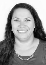 Foto de FRANCISCA LUDIANE RIBEIRO ROCHA