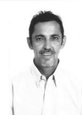 Foto de Francisco Santiago Leite