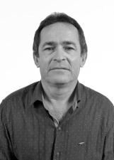Foto de JOSÉ GURGEL FILHO