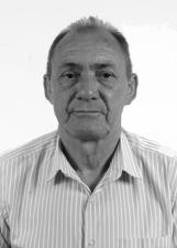 Foto de MARCOS SERGIO FAÇANHA DA SILVA