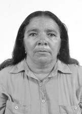 Foto de MARCLEIDE FELIPE DE SOUSA